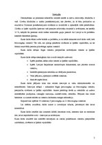 Referāts 'Rīgas pieczvaigžņu un četrzvaigžņu viesnīcu pieejamība viesiem ar īpašām vajadzī', 3.