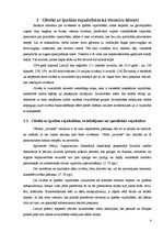 Referāts 'Rīgas pieczvaigžņu un četrzvaigžņu viesnīcu pieejamība viesiem ar īpašām vajadzī', 4.