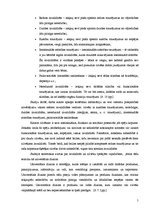 Referāts 'Rīgas pieczvaigžņu un četrzvaigžņu viesnīcu pieejamība viesiem ar īpašām vajadzī', 5.