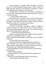 Referāts 'Rīgas pieczvaigžņu un četrzvaigžņu viesnīcu pieejamība viesiem ar īpašām vajadzī', 6.