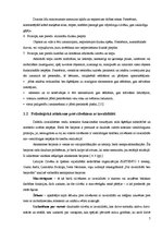 Referāts 'Rīgas pieczvaigžņu un četrzvaigžņu viesnīcu pieejamība viesiem ar īpašām vajadzī', 7.