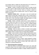 Referāts 'Rīgas pieczvaigžņu un četrzvaigžņu viesnīcu pieejamība viesiem ar īpašām vajadzī', 8.