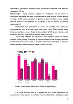Referāts 'Rīgas pieczvaigžņu un četrzvaigžņu viesnīcu pieejamība viesiem ar īpašām vajadzī', 9.