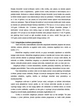 Referāts 'Rīgas pieczvaigžņu un četrzvaigžņu viesnīcu pieejamība viesiem ar īpašām vajadzī', 10.