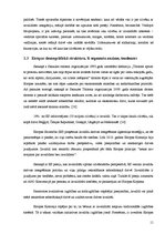 Referāts 'Rīgas pieczvaigžņu un četrzvaigžņu viesnīcu pieejamība viesiem ar īpašām vajadzī', 11.