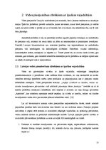 Referāts 'Rīgas pieczvaigžņu un četrzvaigžņu viesnīcu pieejamība viesiem ar īpašām vajadzī', 13.