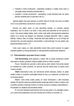 Referāts 'Rīgas pieczvaigžņu un četrzvaigžņu viesnīcu pieejamība viesiem ar īpašām vajadzī', 14.