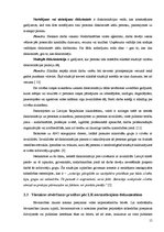 Referāts 'Rīgas pieczvaigžņu un četrzvaigžņu viesnīcu pieejamība viesiem ar īpašām vajadzī', 15.