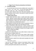 Referāts 'Rīgas pieczvaigžņu un četrzvaigžņu viesnīcu pieejamība viesiem ar īpašām vajadzī', 17.