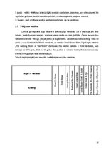 Referāts 'Rīgas pieczvaigžņu un četrzvaigžņu viesnīcu pieejamība viesiem ar īpašām vajadzī', 18.