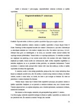 Referāts 'Rīgas pieczvaigžņu un četrzvaigžņu viesnīcu pieejamība viesiem ar īpašām vajadzī', 20.