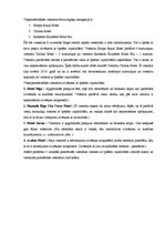 Referāts 'Rīgas pieczvaigžņu un četrzvaigžņu viesnīcu pieejamība viesiem ar īpašām vajadzī', 25.