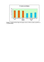 Referāts 'Rīgas pieczvaigžņu un četrzvaigžņu viesnīcu pieejamība viesiem ar īpašām vajadzī', 26.