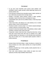 Referāts 'Rīgas pieczvaigžņu un četrzvaigžņu viesnīcu pieejamība viesiem ar īpašām vajadzī', 27.