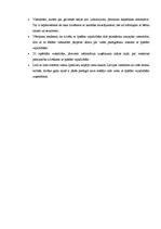 Referāts 'Rīgas pieczvaigžņu un četrzvaigžņu viesnīcu pieejamība viesiem ar īpašām vajadzī', 28.