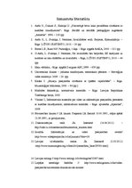 Referāts 'Rīgas pieczvaigžņu un četrzvaigžņu viesnīcu pieejamība viesiem ar īpašām vajadzī', 29.