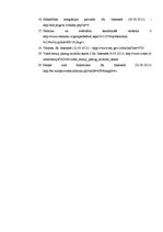 Referāts 'Rīgas pieczvaigžņu un četrzvaigžņu viesnīcu pieejamība viesiem ar īpašām vajadzī', 30.