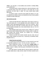 Referāts 'Marģers Skujenieks', 2.