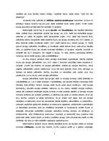 Referāts 'Marģers Skujenieks', 3.