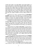 Referāts 'Marģers Skujenieks', 4.