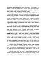 Referāts 'Marģers Skujenieks', 5.