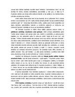 Referāts 'Marģers Skujenieks', 6.