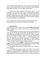 Referāts 'Marģers Skujenieks', 7.