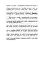 Referāts 'Marģers Skujenieks', 8.