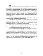 Referāts 'Marģers Skujenieks', 9.