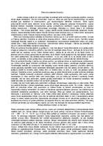 Referāts 'Ētika kā praktiskā filosofija', 2.