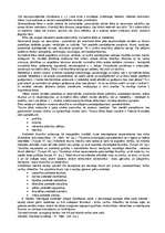 Referāts 'Ētika kā praktiskā filosofija', 3.