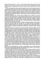 Referāts 'Ētika kā praktiskā filosofija', 4.