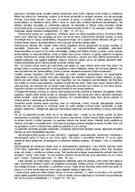 Referāts 'Ētika kā praktiskā filosofija', 5.