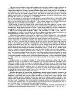 Referāts 'Ētika kā praktiskā filosofija', 6.