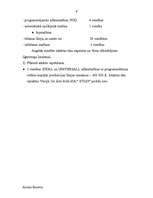 Biznesa plāns 'Trikotāžas uzņēmums SIA "Stilo"', 5.