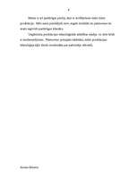 Biznesa plāns 'Trikotāžas uzņēmums SIA "Stilo"', 8.