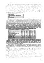 Referāts 'Судан', 6.