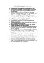 Konspekts 'Konsulārās funkcijas, to raksturojums', 1.