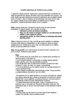 Eseja 'Izveido mājas lapu un pelni', 1.