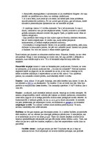 Eseja 'Izveido mājas lapu un pelni', 2.