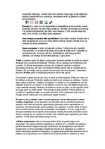 Eseja 'Izveido mājas lapu un pelni', 3.