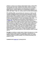 Eseja 'Izveido mājas lapu un pelni', 4.