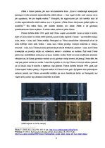 Referāts 'Filmas "Brīnišķais prāts" analīze semiotikā', 6.