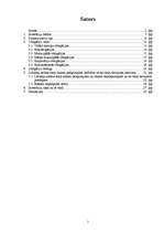 Referāts 'Investīciju būtība', 1.