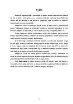 Referāts 'Investīciju būtība', 2.