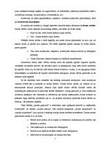 Referāts 'Investīciju būtība', 5.