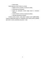 Referāts 'Investīciju būtība', 6.