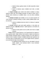 Referāts 'Investīciju būtība', 8.