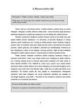 Referāts 'Investīciju būtība', 9.