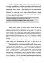 Referāts 'Investīciju būtība', 10.